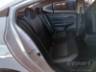 2024 NISSAN VERSA 