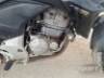 2015 HONDA CB 300 