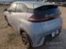 2026 BYD DOLPHIN MINI 