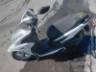 2026 YAMAHA FLUO 
