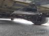 2025 FIAT SCUDO 