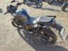 2025 YAMAHA FZ25 FAZER 