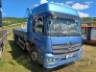 2025 MERCEDES-BENZ Atego 