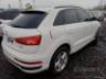 2019 AUDI Q3 