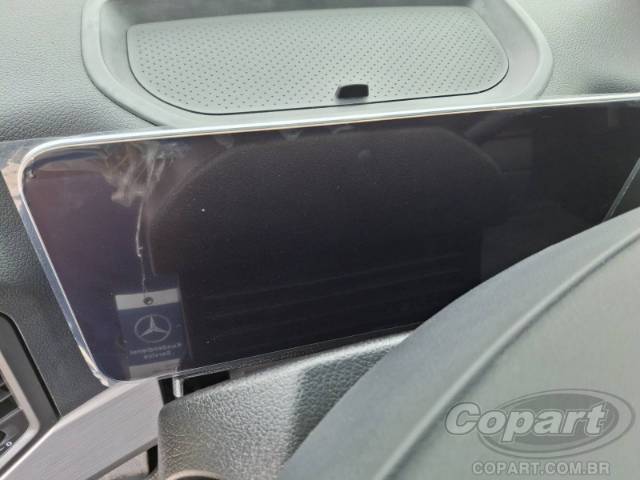 0 MERCEDES-BENZ Actros 