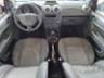 2012 FORD FIESTA 