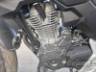 2026 HONDA CB 300F 