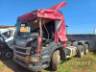 2024 SCANIA P 370 