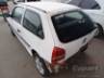 2000 VOLKSWAGEN GOL 