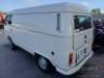 2009 VOLKSWAGEN KOMBI FURGAO 