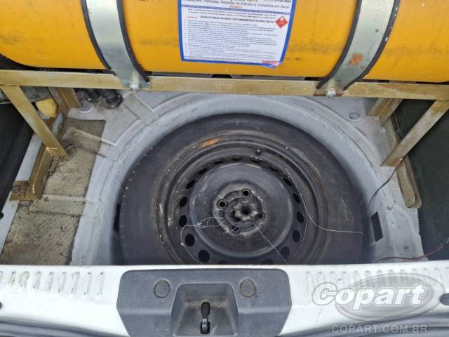 2021 RENAULT SANDERO 