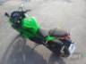 2024 KAWASAKI NINJA 300 
