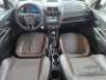 2018 CHEVROLET COBALT 