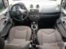 2012 FIAT UNO 