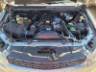2013 CHEVROLET S10 CABINE DUPLA 