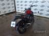 2025 SHINERAY XY 150 