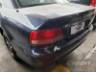 2001 MITSUBISHI GALANT 