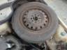 2011 FIAT UNO 