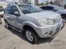 2012 FORD ECOSPORT 
