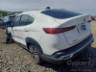 2026 FIAT FASTBACK 