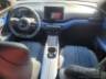 2027 BYD DOLPHIN MINI 