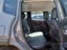 2024 JEEP RENEGADE 