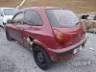 2003 CHEVROLET CELTA 