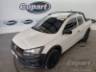2023 VOLKSWAGEN SAVEIRO CD 