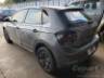2026 VOLKSWAGEN POLO 
