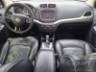 2014 FIAT FREEMONT 
