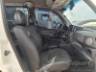 2016 FIAT DOBLO 