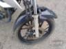 2023 HONDA CG 160 