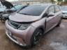 2024 BYD DOLPHIN 