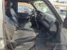 2010 FORD RANGER CD 
