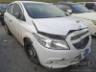 2018 CHEVROLET ONIX 