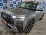 2025 HYUNDAI CRETA 