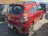 2014 CHEVROLET AGILE 