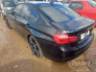 2017 BMW SERIE 3 