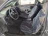 1998 VOLKSWAGEN GOL 