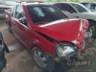 2005 CHEVROLET MONTANA 