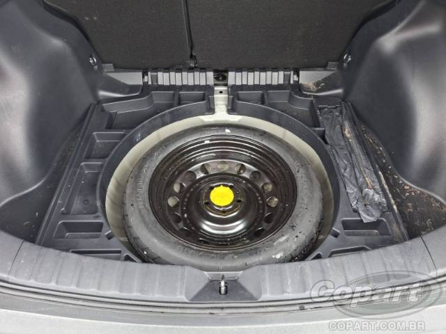 2025 TOYOTA COROLLA CROSS 