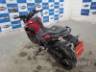 2021 YAMAHA FZ25 FAZER 