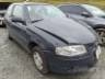 2012 VOLKSWAGEN GOL 