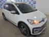 2019 VOLKSWAGEN UP 