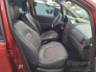 2013 FIAT IDEA 