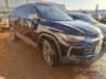 2024 CHEVROLET TRACKER 