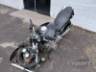2005 HONDA CB 600 F 