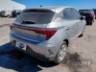 2024 HYUNDAI HB20 