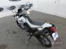 2015 YAMAHA XT 660R 