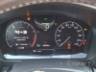 2024 HONDA CITY 